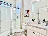 6271 Sand Skipper Road - Photo 21