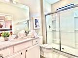 6271 Sand Skipper Road - Photo 24