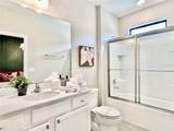 6271 Sand Skipper Road - Photo 27