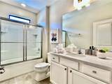 6271 Sand Skipper Road - Photo 29