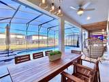 6271 Sand Skipper Road - Photo 3