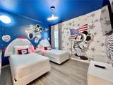 6271 Sand Skipper Road - Photo 30