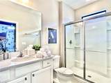 6271 Sand Skipper Road - Photo 31
