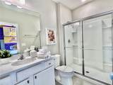 6271 Sand Skipper Road - Photo 34