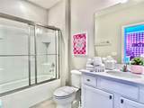 6271 Sand Skipper Road - Photo 37
