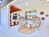 6271 Sand Skipper Road - Photo 4