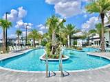 6271 Sand Skipper Road - Photo 42