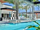 6271 Sand Skipper Road - Photo 43
