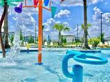 6271 Sand Skipper Road - Photo 44