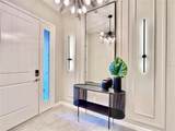6271 Sand Skipper Road - Photo 6