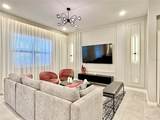 6271 Sand Skipper Road - Photo 7