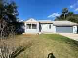 265 Bay Avenue - Photo 1