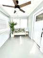 265 Bay Avenue - Photo 10