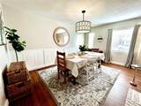 265 Bay Avenue - Photo 12