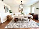 265 Bay Avenue - Photo 13