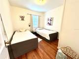 265 Bay Avenue - Photo 14