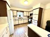 265 Bay Avenue - Photo 4