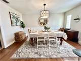 265 Bay Avenue - Photo 5