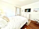 265 Bay Avenue - Photo 6