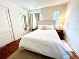265 Bay Avenue - Photo 7
