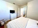 265 Bay Avenue - Photo 8