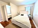 265 Bay Avenue - Photo 9