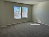 6403 Breeze Filled Lane - Photo 14