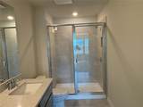 6403 Breeze Filled Lane - Photo 17