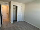 6403 Breeze Filled Lane - Photo 21