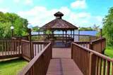 6165 Carrier Drive - Photo 12