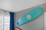 6165 Carrier Drive - Photo 21