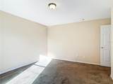 604 Duss Street - Photo 18