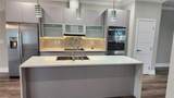 1968 Greenbriar Terrace - Photo 10