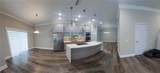 1968 Greenbriar Terrace - Photo 7