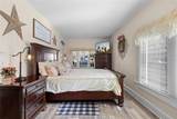 510 Eola Drive - Photo 11
