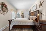 510 Eola Drive - Photo 12