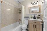 510 Eola Drive - Photo 13