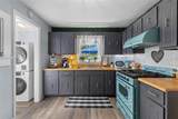 510 Eola Drive - Photo 14