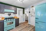 510 Eola Drive - Photo 16