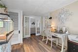 510 Eola Drive - Photo 18