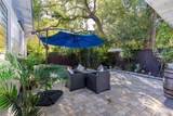 510 Eola Drive - Photo 19