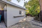 510 Eola Drive - Photo 20