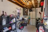 510 Eola Drive - Photo 22