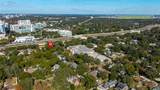 510 Eola Drive - Photo 31