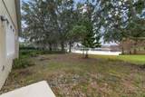 13850 Amelia Pond Drive - Photo 39