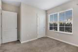 9024 Tuscan Cypress Street - Photo 11