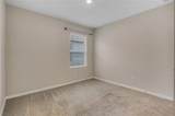 9024 Tuscan Cypress Street - Photo 13