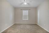 9024 Tuscan Cypress Street - Photo 14