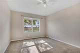 9024 Tuscan Cypress Street - Photo 15