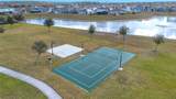 9024 Tuscan Cypress Street - Photo 22